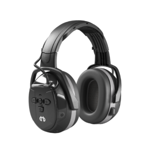 Xstream LD Hoofdband - HELLBERG - 48001-001