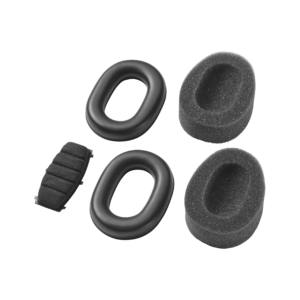 hygiëneset secure 3 hellberg 99401 001 black, 1 maat