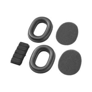 hygiëneset elektronica hellberg 99403 001 black, 1 maat