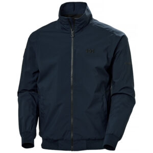 hp racing bomber jas 3.0 helly hansen sportswear hhs 34067 597 navy, xxl
