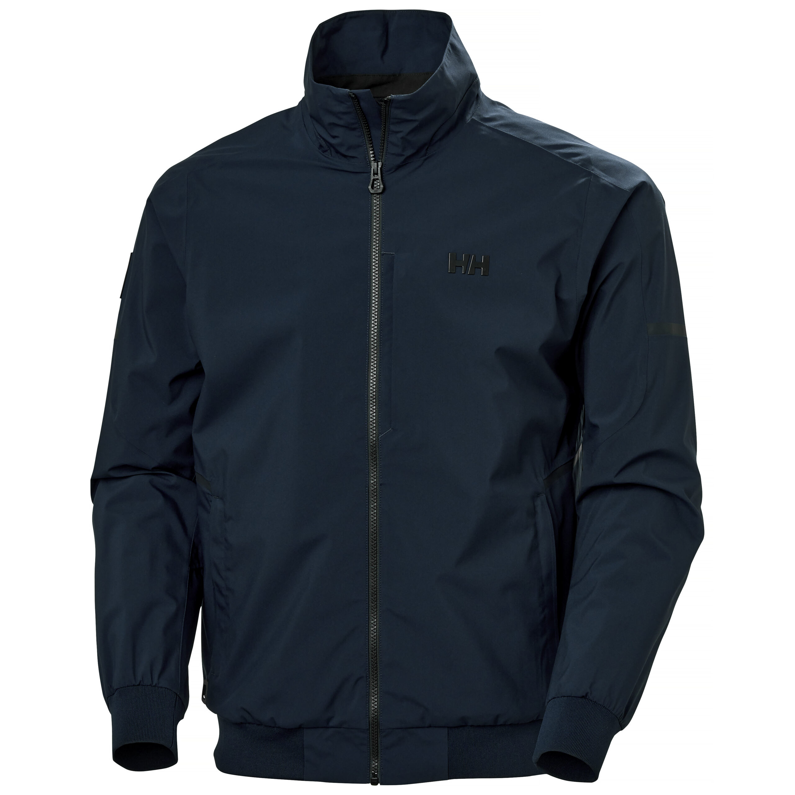 hp racing bomber jas 3.0 helly hansen sportswear hhs 34067 597 navy, xxl