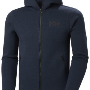 hp ocean fz jas 2.0 helly hansen sportswear hhs 34264 597 navy, xxl