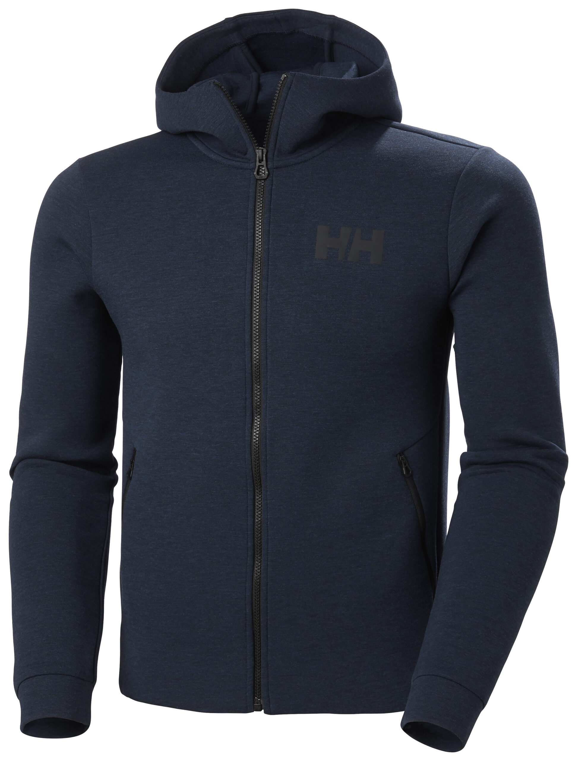 hp ocean fz jas 2.0 helly hansen sportswear hhs 34264 597 navy, xxl