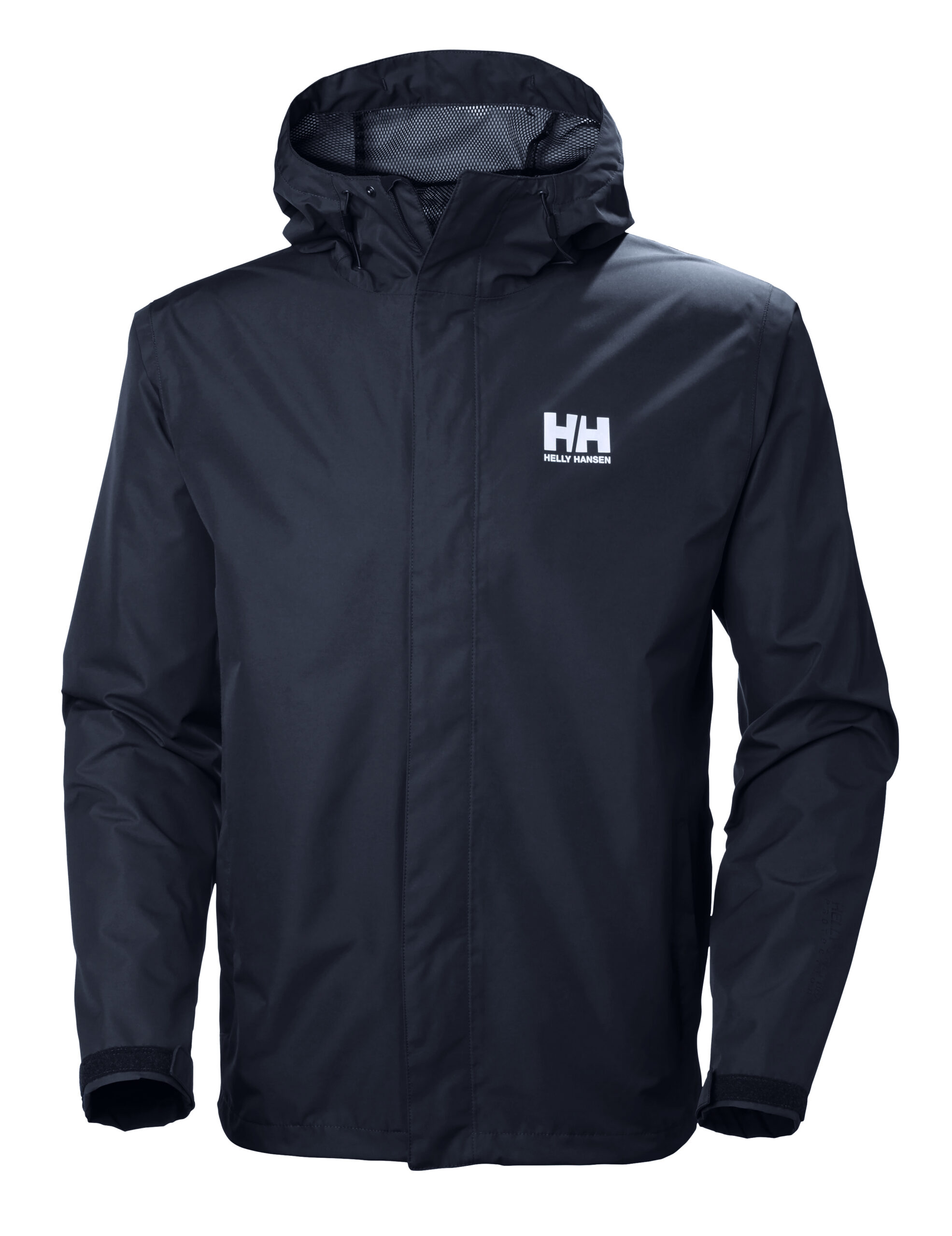 seven j jas helly hansen sportswear hhs 62047 596 navy, xxl