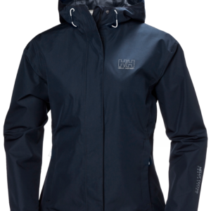 w seven j jas helly hansen sportswear hhs 62066 598 navy, xxl