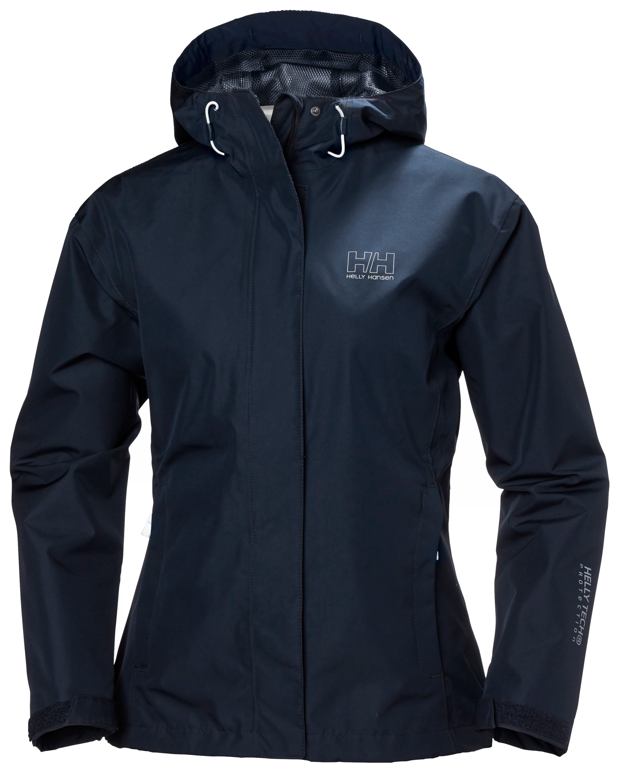 w seven j jas helly hansen sportswear hhs 62066 598 navy, xxl