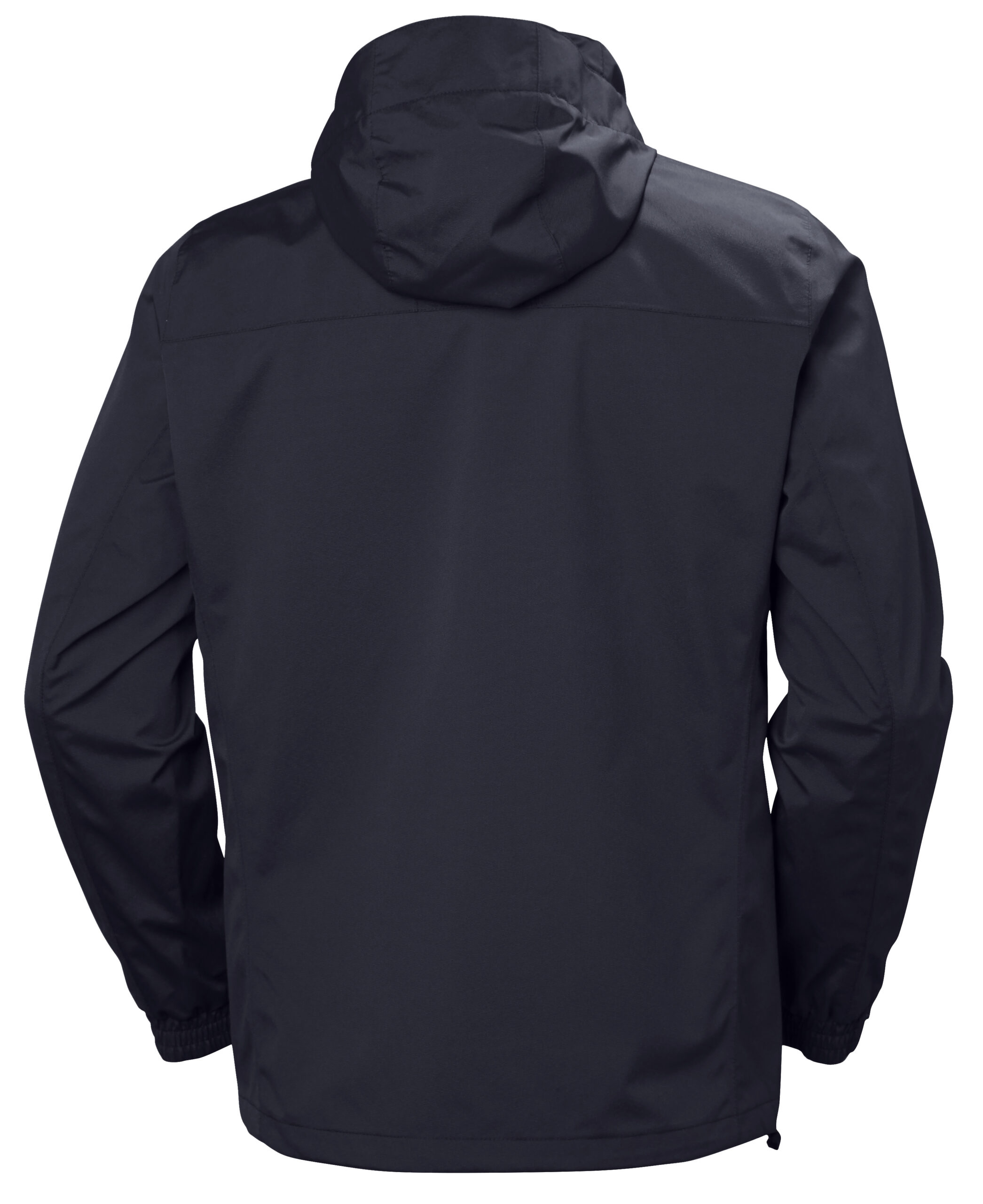 dubliner jas helly hansen sportswear hhs 62643 597 navy, xxl