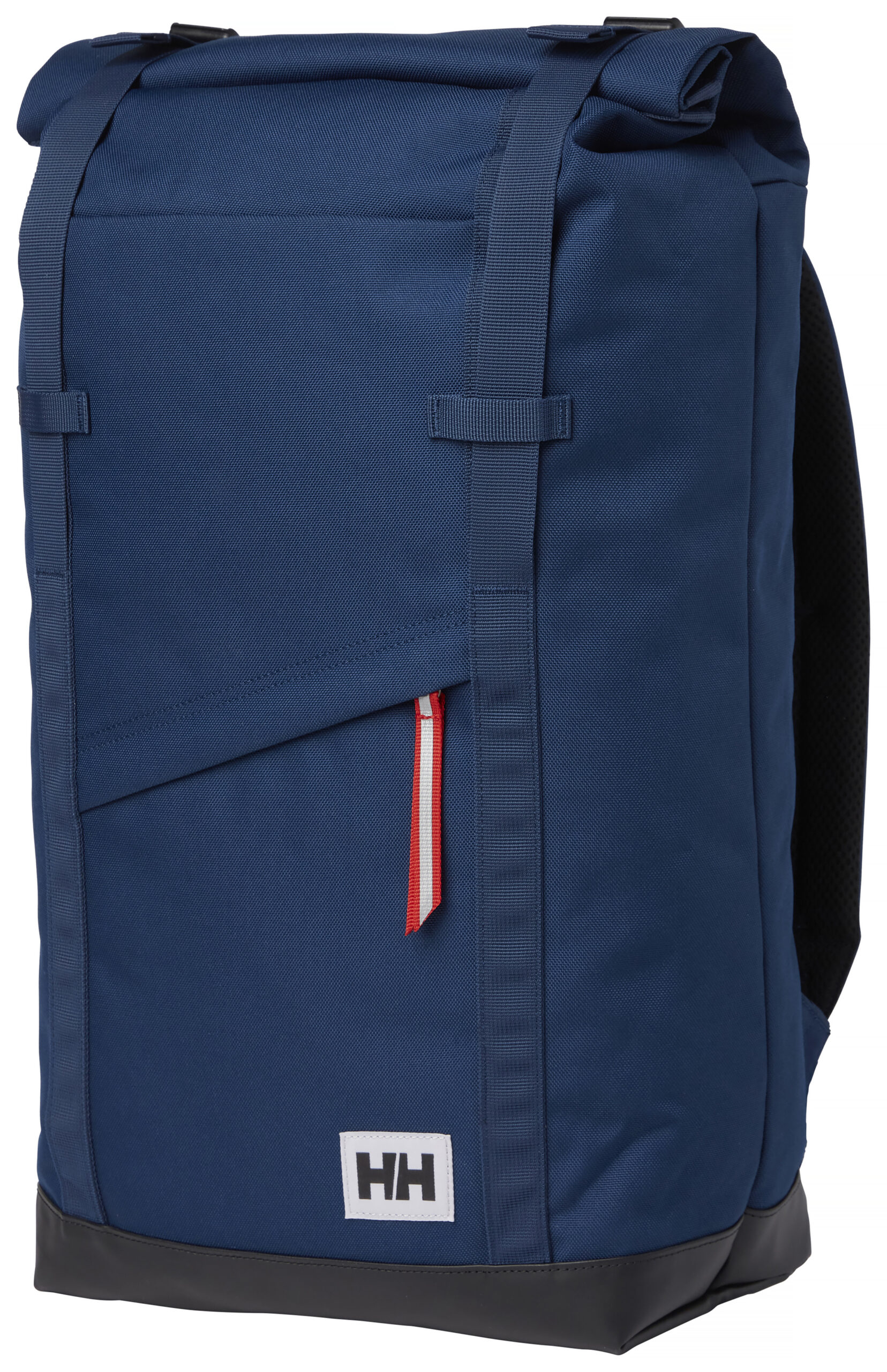 stockholm backpack helly hansen sportswear hhs 67187 584 ocean, std