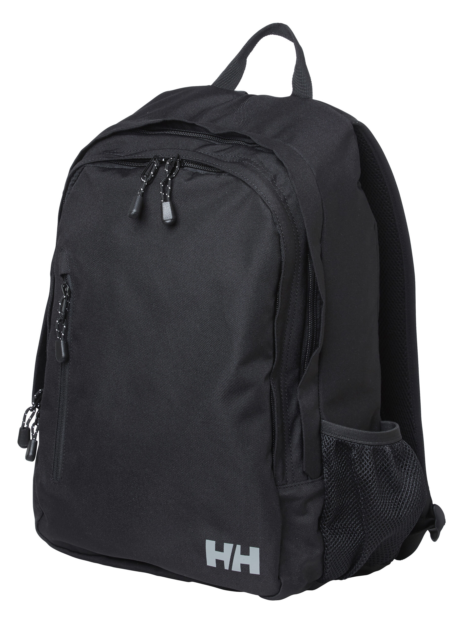 dublin 2.0 backpack helly hansen sportswear hhs 67386 990 black, std