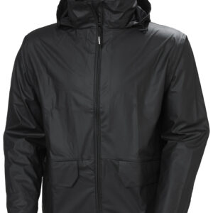 VOSS regenjas - HELLY HANSEN - 70180