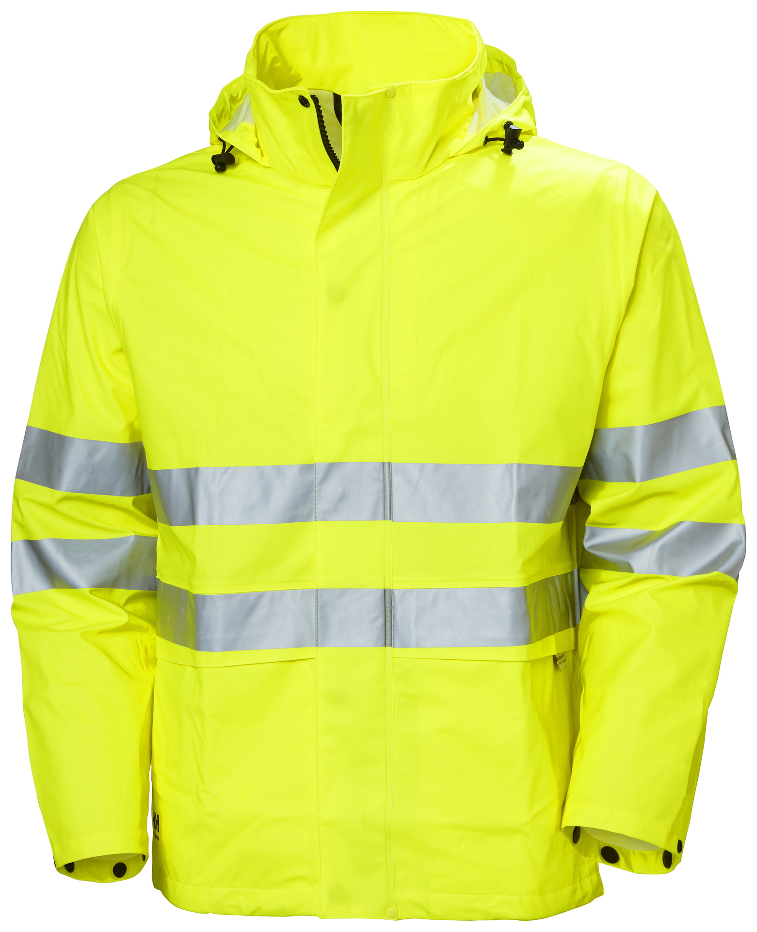ALTA regenjas - HELLY HANSEN - 70260