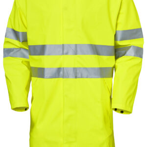 ALTA regenjas - HELLY HANSEN - 70265