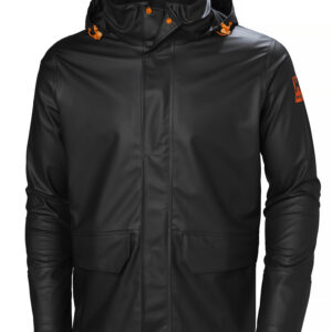 GALE regenjas - HELLY HANSEN - 70282