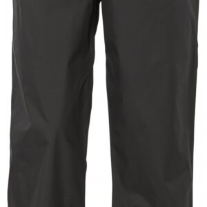 MANCHESTER regenbroek - HELLY HANSEN - 70427