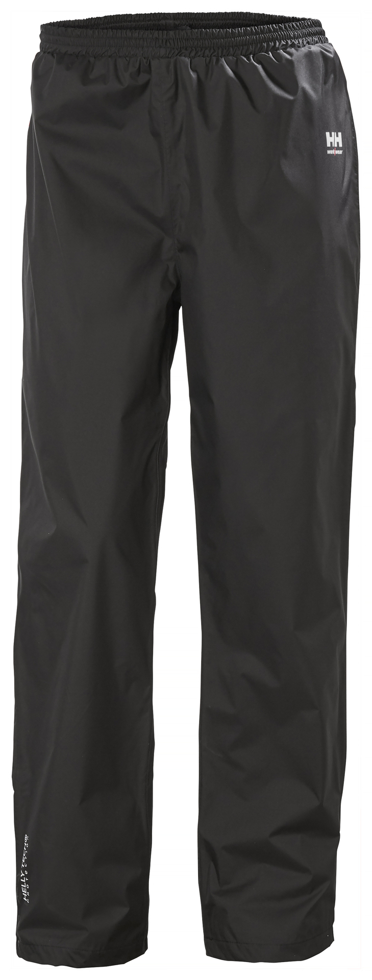 MANCHESTER regenbroek - HELLY HANSEN - 70427