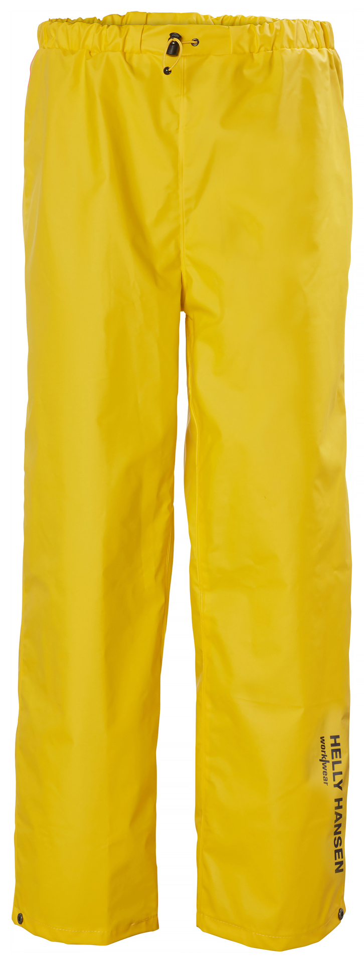 MANDAL PANT - HELLY HANSEN - 70429