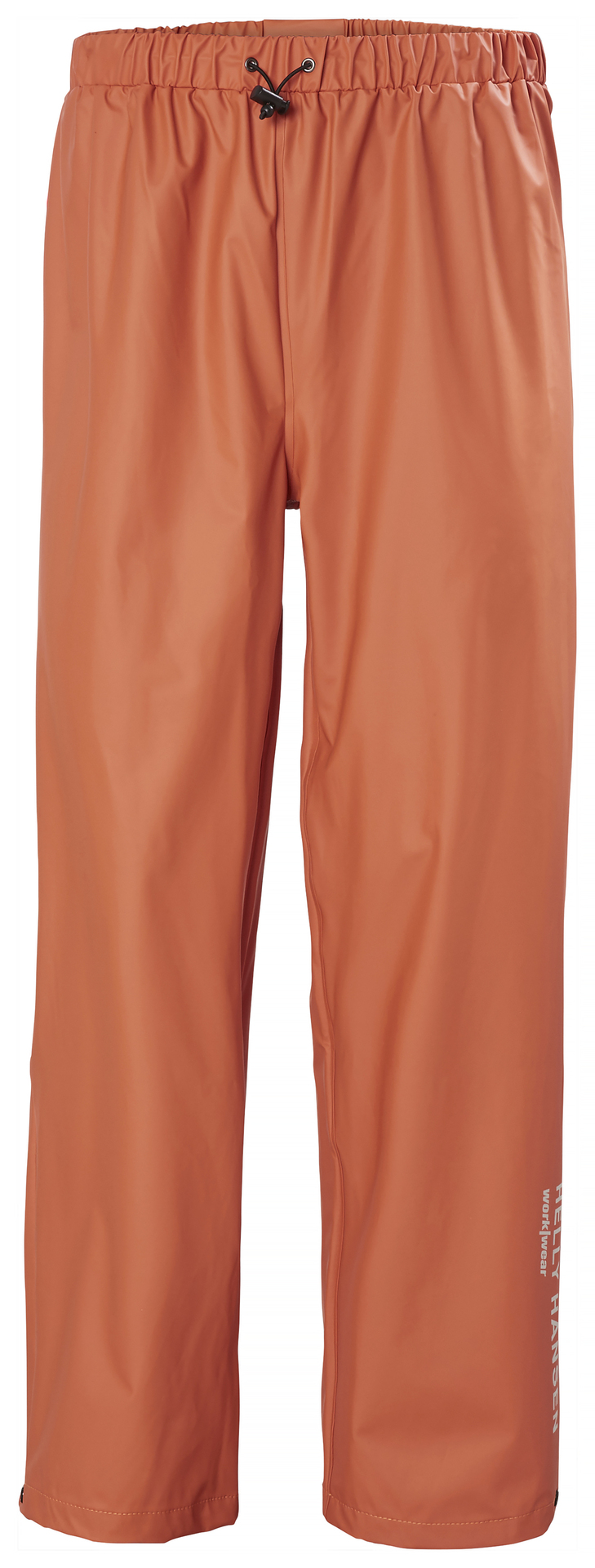 VOSS regenbroek - HELLY HANSEN - 70480