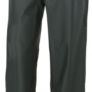 VOSS regenbroek - HELLY HANSEN - 70480