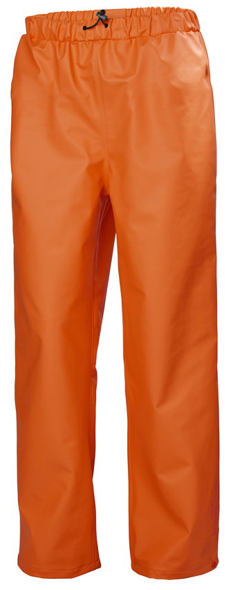 GALE regenbroek - HELLY HANSEN - 70485