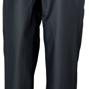 W GALE regenbroek - HELLY HANSEN - 70486