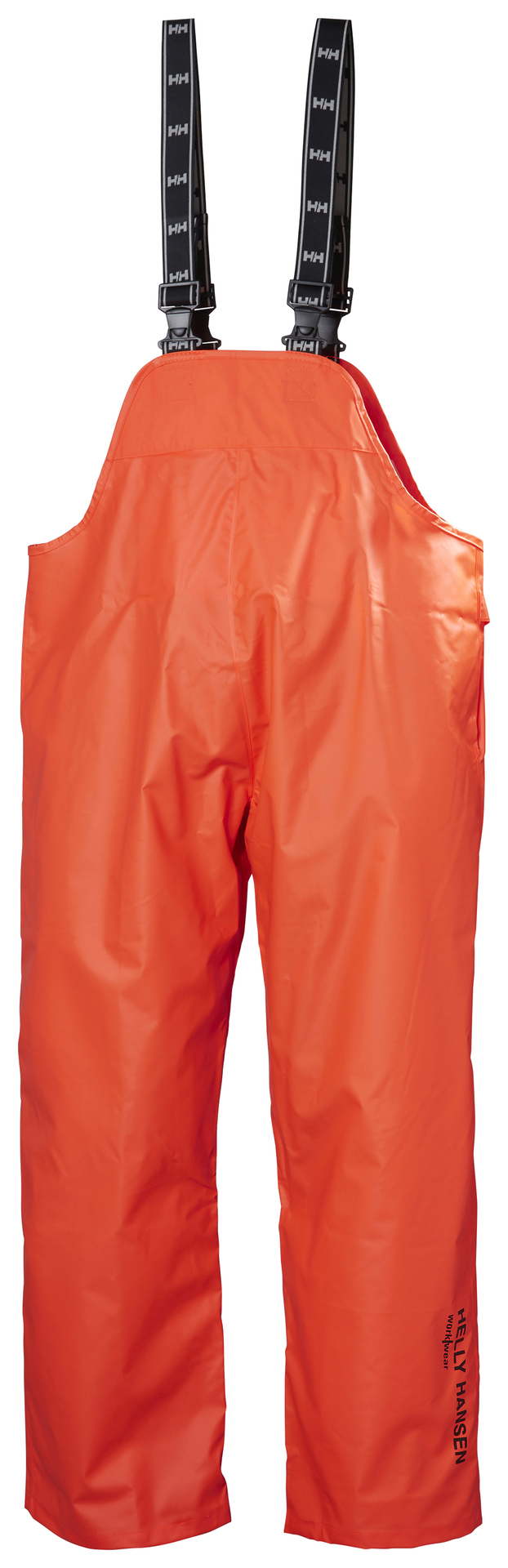 MANDAL BIB - HELLY HANSEN - 70529