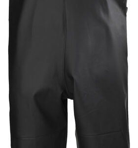 GALE regen bib - HELLY HANSEN - 70582