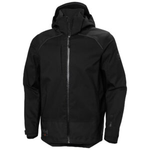 Chelsea Evolution 2.0 waterdichte shellwerkjas - HELLY HANSEN - 71141