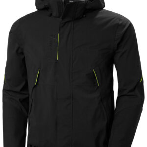 Magni Evo Shelljack - HELLY HANSEN - 71160