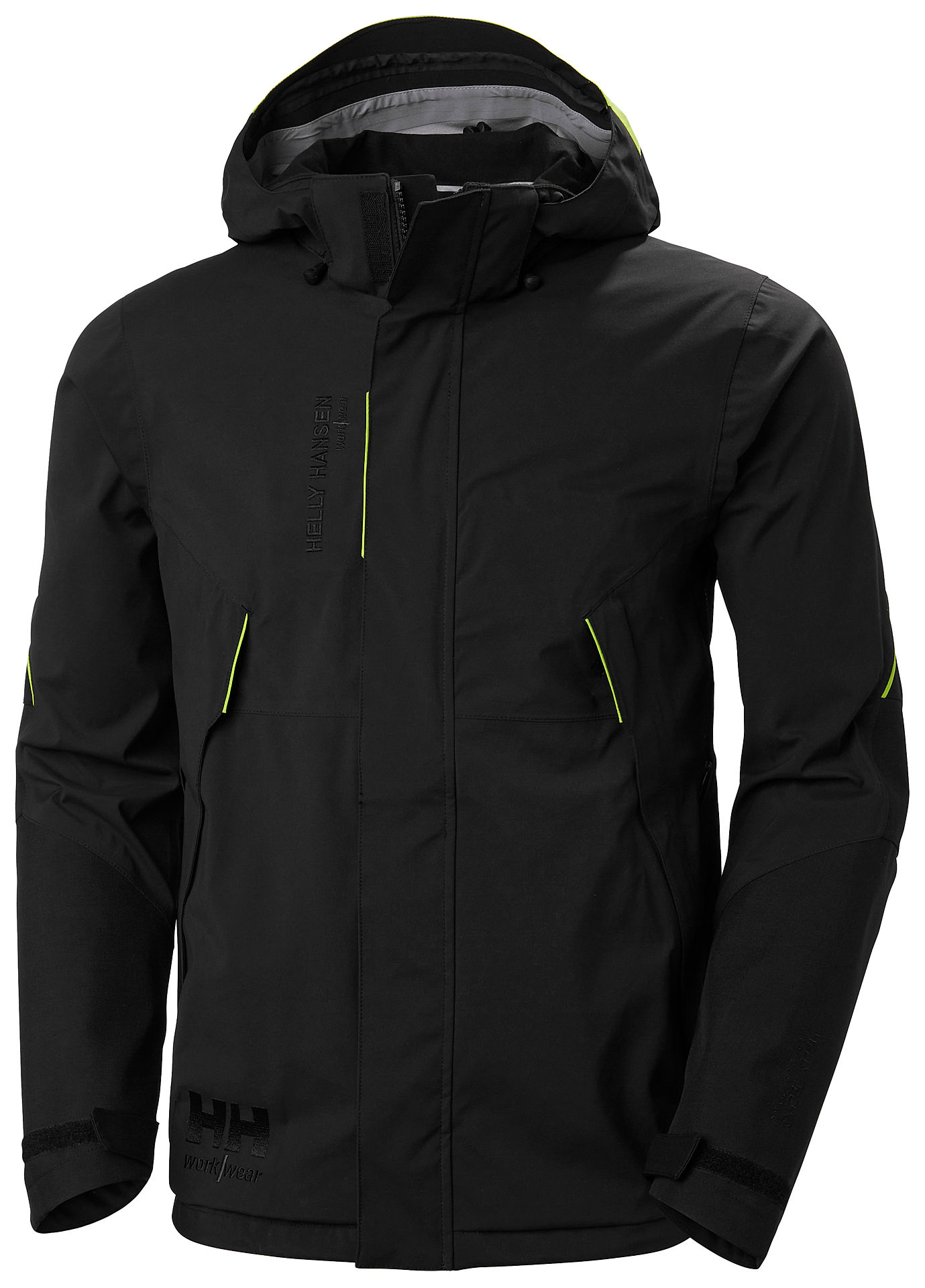 Magni Evo Shelljack - HELLY HANSEN - 71160
