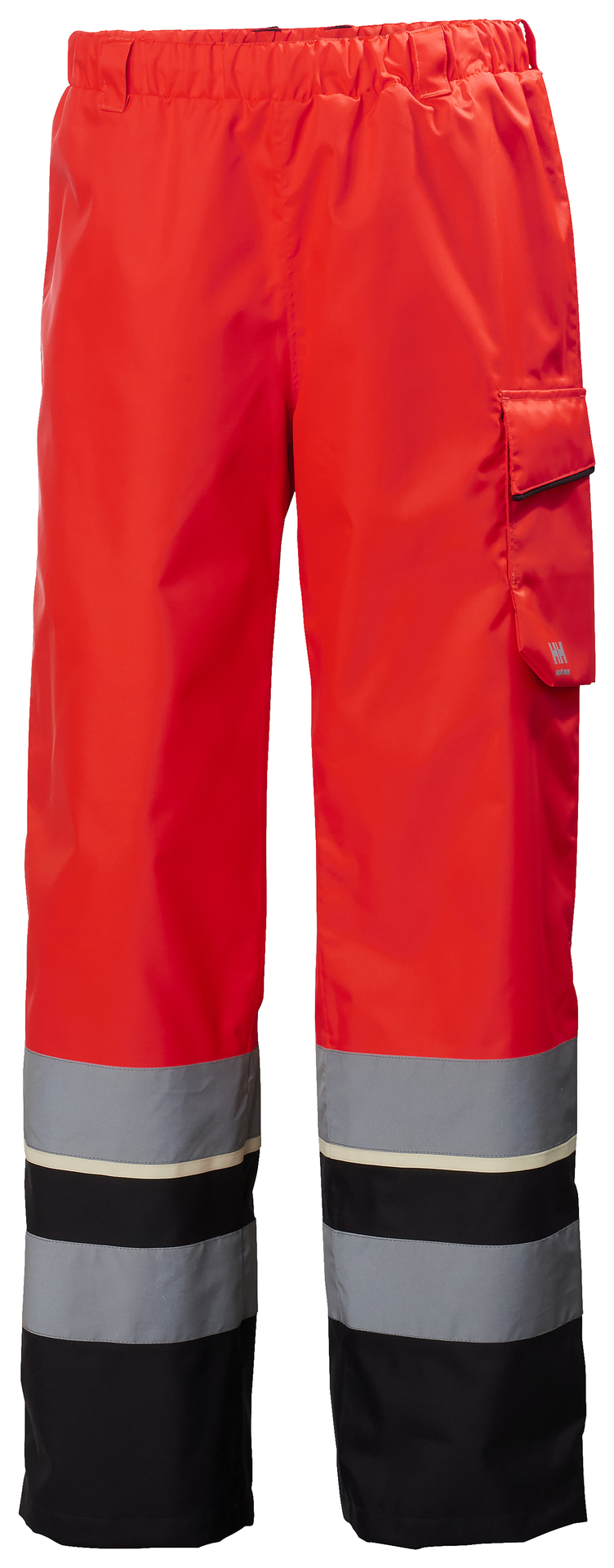 UC-ME SHELL werkbroek CL2 - HELLY HANSEN - 71187