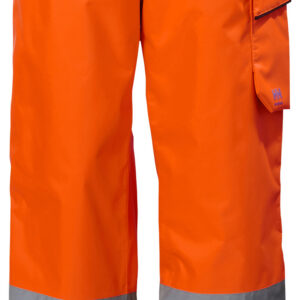 UC-ME SHELL werkbroek CL2 - HELLY HANSEN - 71187