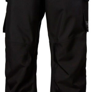 Oxford shell-cargo werkbroek - HELLY HANSEN - 71190