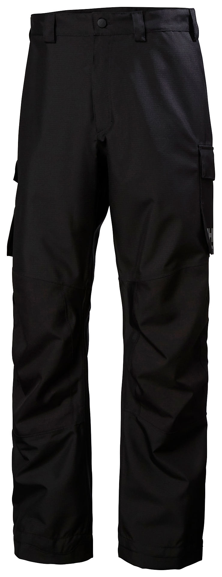 Oxford shell-cargo werkbroek - HELLY HANSEN - 71190