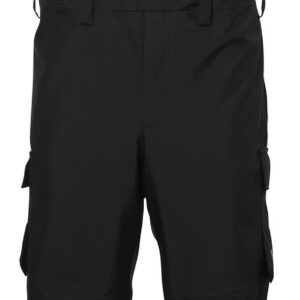 Oxford shell-cargobretelwerkbroek - HELLY HANSEN - 71191