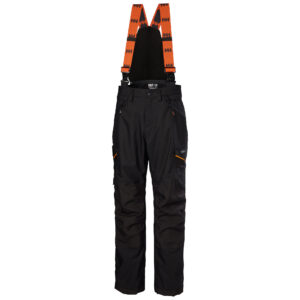 Kensington Connect Shell-werkbroek voor Dames - HELLY HANSEN - 71241