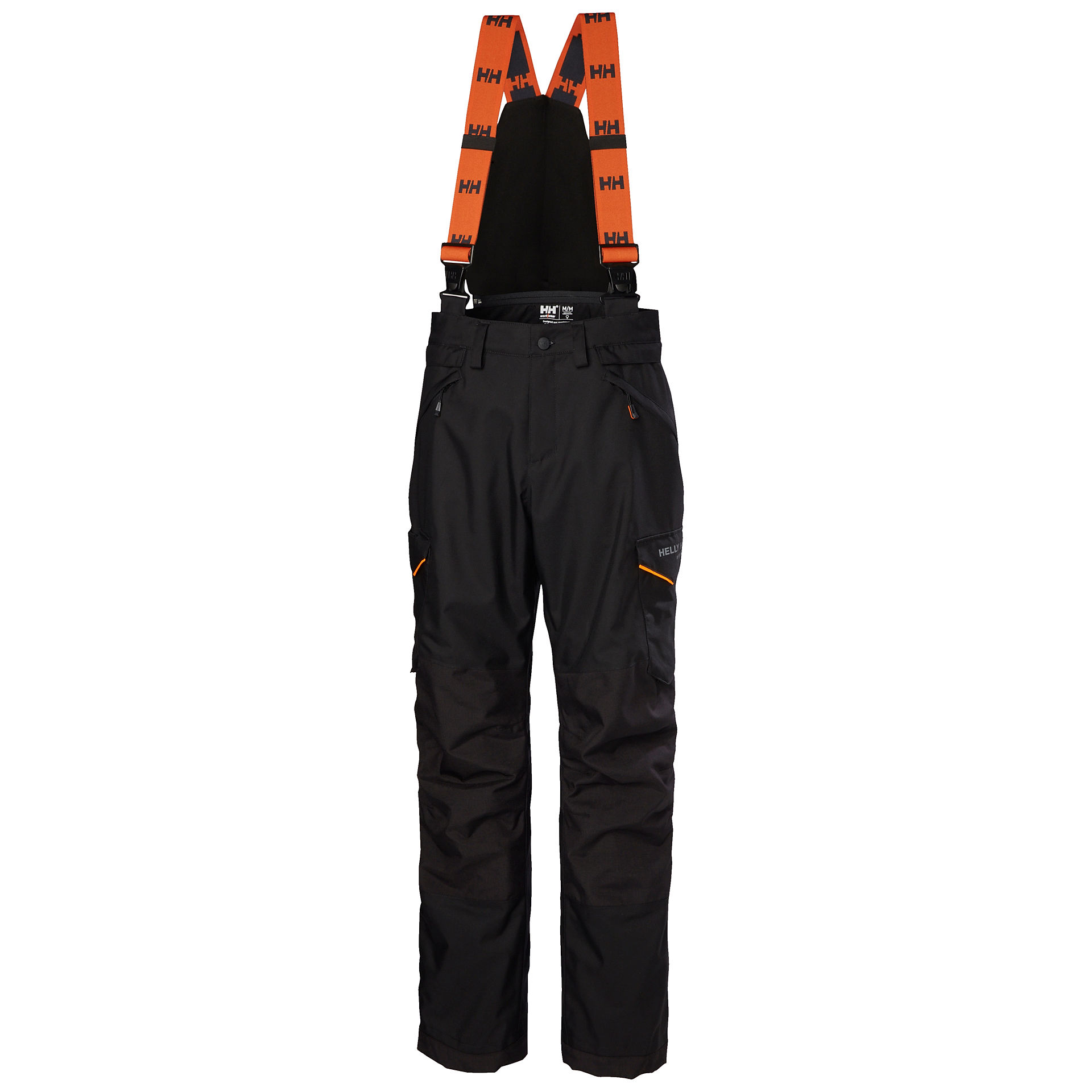 Kensington Connect Shell-werkbroek voor Dames - HELLY HANSEN - 71241