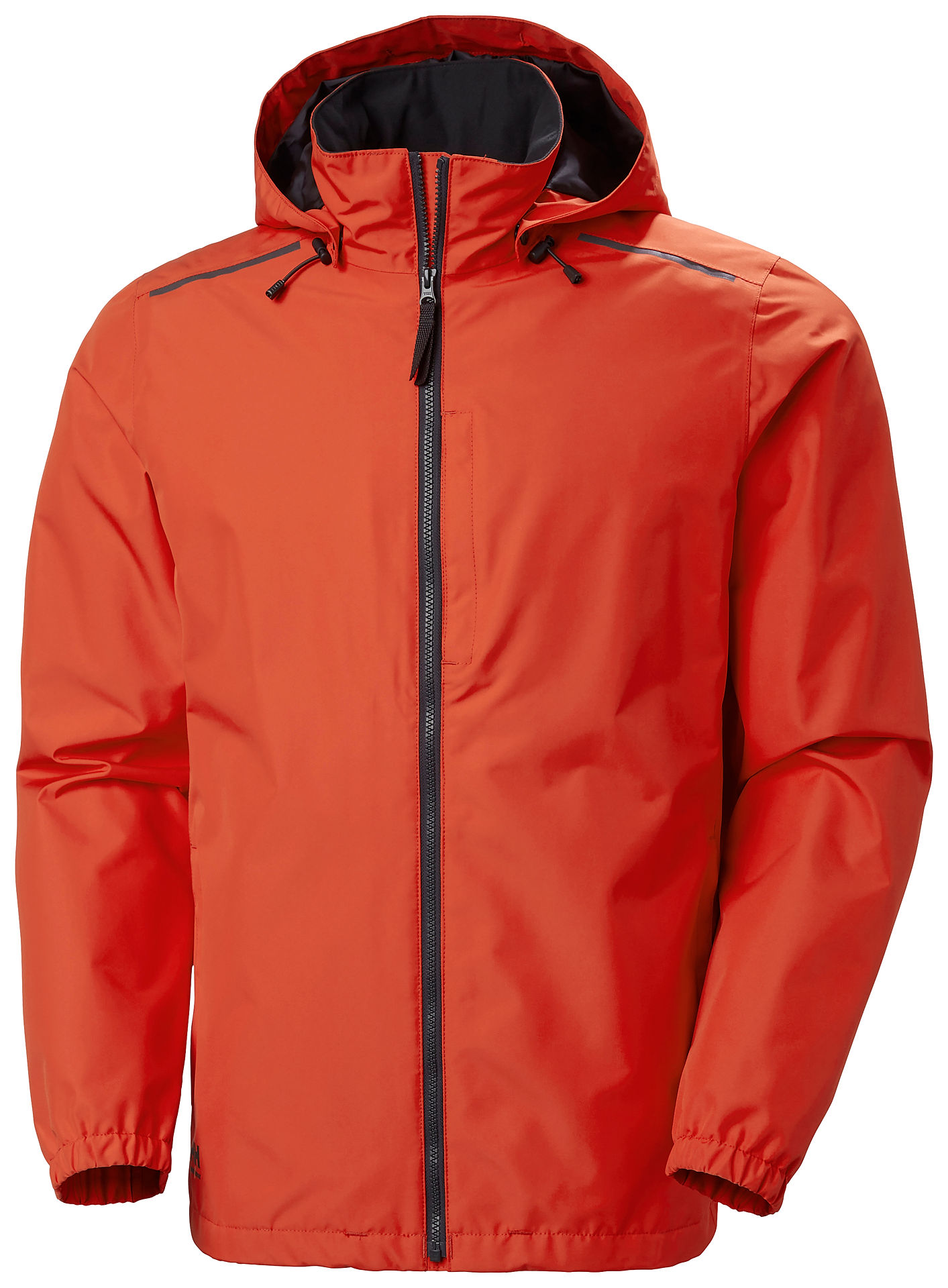 Manchester 2.0 shellwerkjas - HELLY HANSEN - 71261