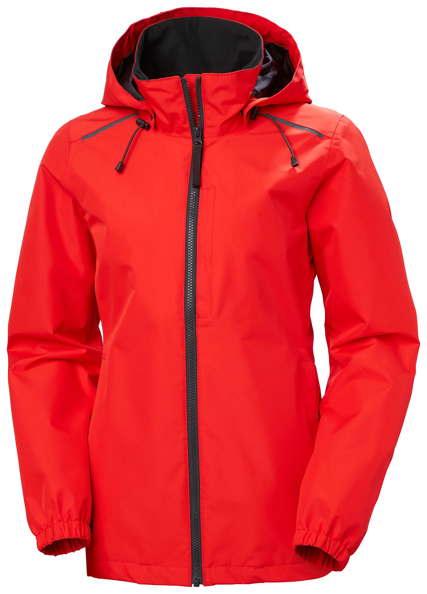 Manchester 2.0 shellwerkjas voor dames - HELLY HANSEN - 71262