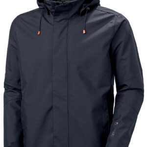 OXFORD SHELL jas - HELLY HANSEN - 71290