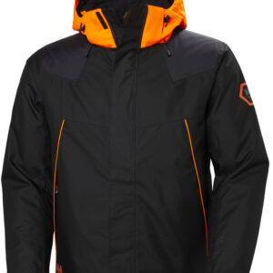 CHELSEA EVO winterwerkjas - HELLY HANSEN - 71340