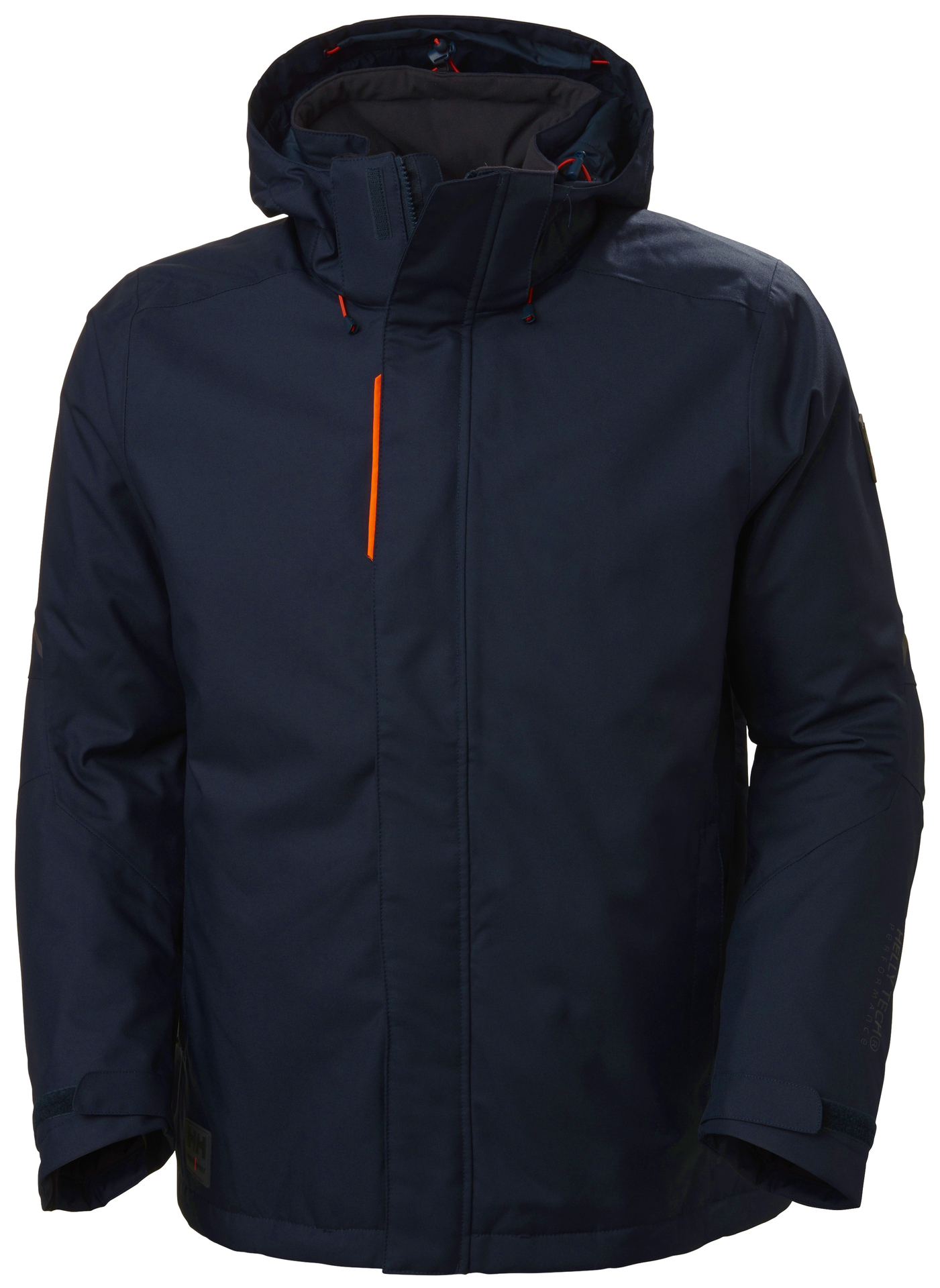 KENSINGTON winterwerkjas - HELLY HANSEN - 71345
