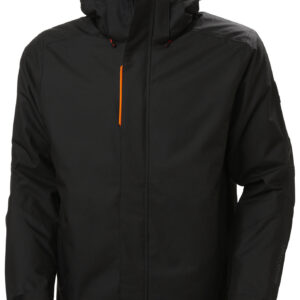 KENSINGTON winterwerkjas - HELLY HANSEN - 71345