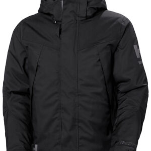 BIFROST WINTER jas - HELLY HANSEN - 71360