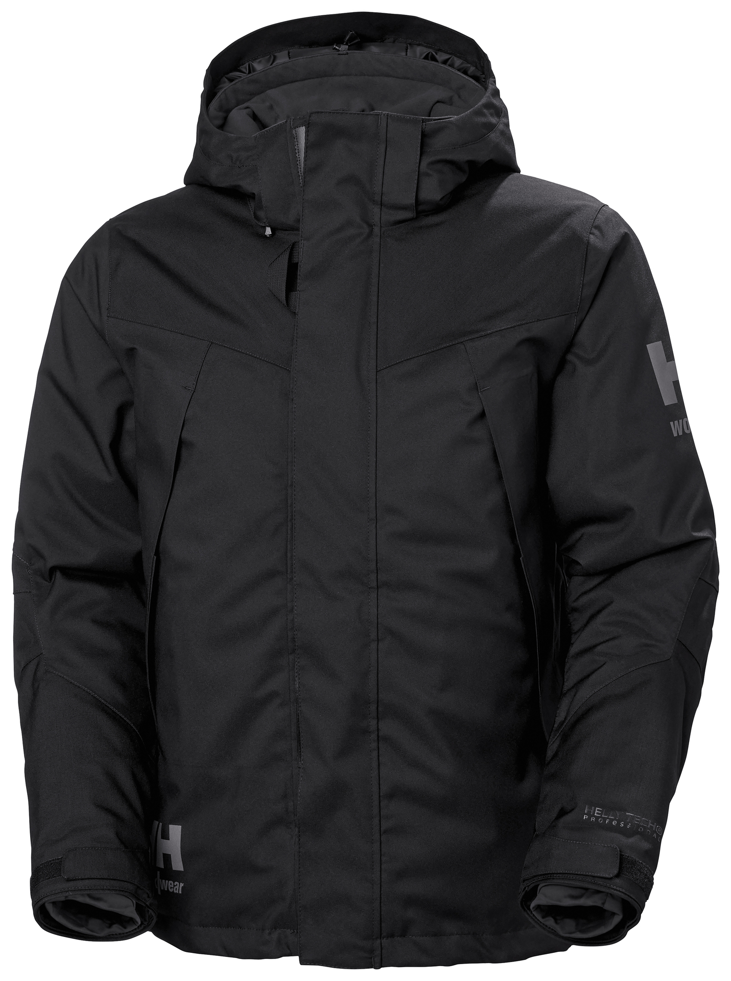 BIFROST WINTER jas - HELLY HANSEN - 71360