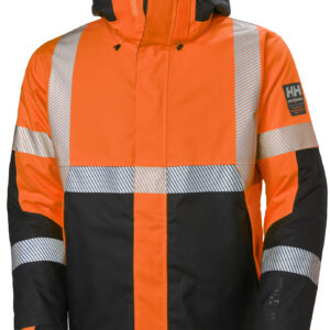 ICU WINTER jas - HELLY HANSEN - 71372