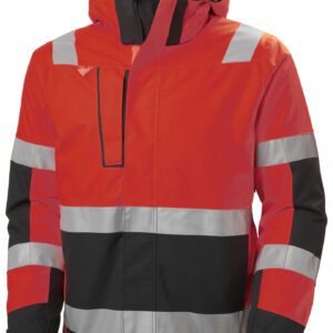 ALNA 2.0 WINTER jas - HELLY HANSEN - 71392