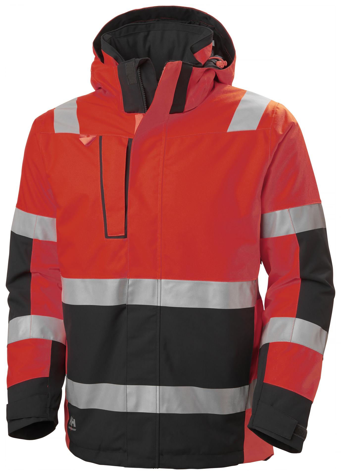 ALNA 2.0 WINTER jas - HELLY HANSEN - 71392