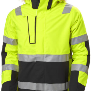 ALNA 2.0 WINTER PARKA - HELLY HANSEN - 71393