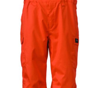 ROTHENBURG III werkbroek - HELLY HANSEN - 71431