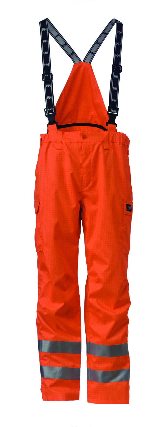 ROTHENBURG III werkbroek - HELLY HANSEN - 71431
